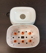 Shop Baby Brezza One-Step Bottle Sterilizer at GoodBuy Gear