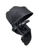 used Evenflo Pivot Expand Stroller Second Seat