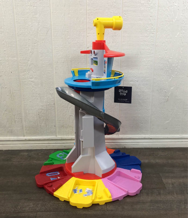 secondhand Infant Gear