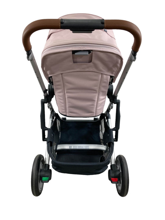 used Strollers