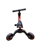 secondhand Sports Outdoors