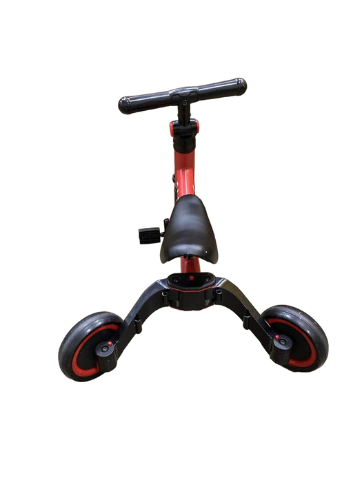 secondhand Sports Outdoors