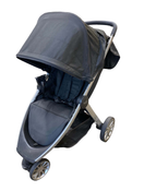 secondhand Strollers