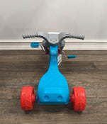 Shop Jakks Pacific Fly Wheels Junior Cruiser 10” at GoodBuy Gear