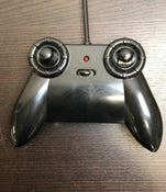 used Sharper Image Remote Control Car-Flip Car