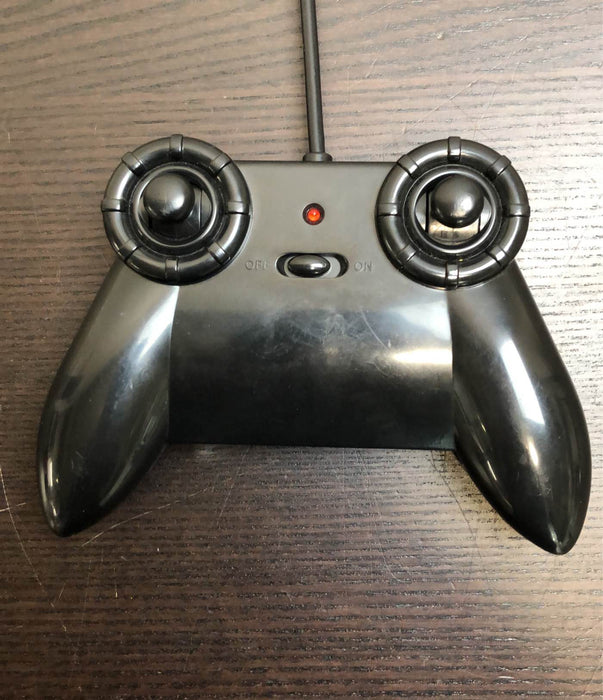 used Sharper Image Remote Control Car-Flip Car