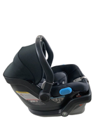 used UPPAbaby MESA Infant Car Seat, 2019, Jake (Black)