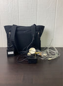 Shop Medela Tote Bag With Pump Accessories at GoodBuy Gear