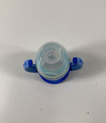 Shop NUK Learner Cup, Blue, 5oz, 1 pack at GoodBuy Gear