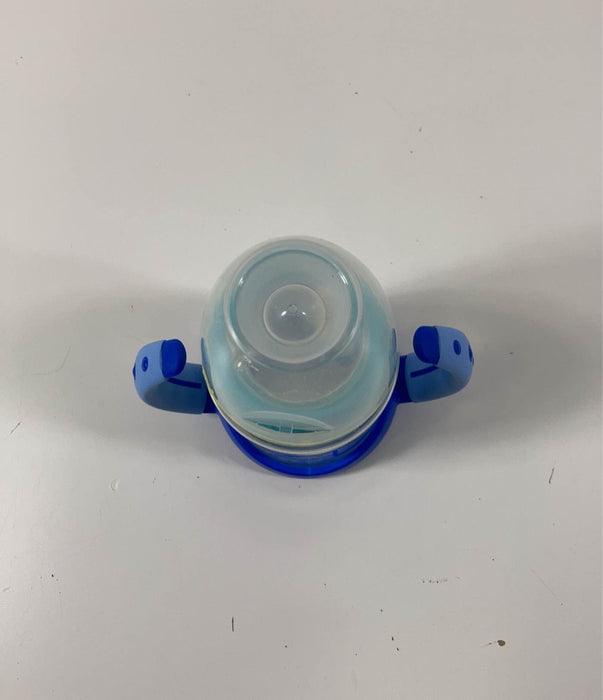 Shop NUK Learner Cup, Blue, 5oz, 1 pack at GoodBuy Gear