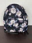 used Diaper Bag