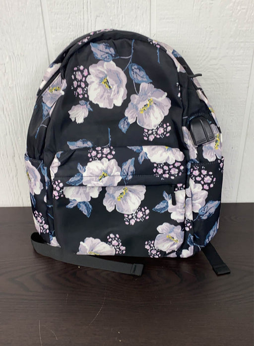 used Diaper Bag