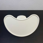 used Bumbo Play Tray