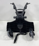 used Larktale Universal Ride-Along Stroller Board