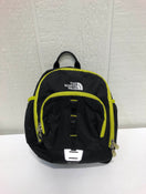 used North Face Toddler Backpack