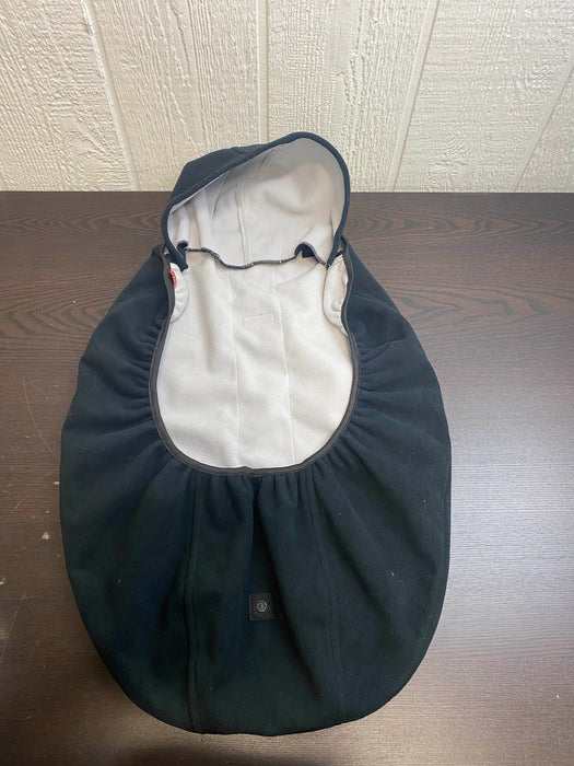 used Infant Gear