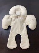 Shop DorDor & GorGor CuddleMe Infant Head Support at GoodBuy Gear