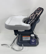 Shop Fisher Price Deluxe Space Saver High Chair at GoodBuy Gear