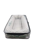 secondhand Infant Gear