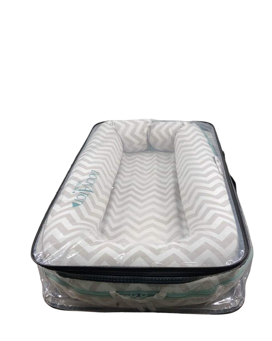 secondhand Infant Gear