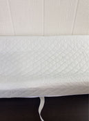 Shop Trend Lab Contoured Changing Pad at GoodBuy Gear