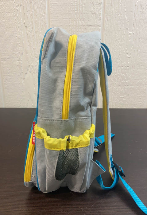 used Sports Outdoors