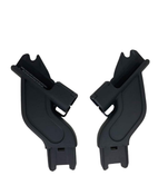 Shop UPPAbaby VISTA Lower Adapters at GoodBuy Gear