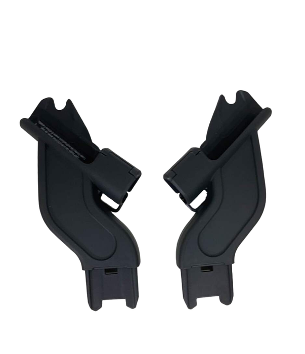 Shop UPPAbaby VISTA Lower Adapters at GoodBuy Gear