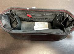 secondhand Diono Buggy Buddy Stroller Organizer