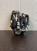 Shop Dicks Sporting Goods Backyard T-Ball Glove at GoodBuy Gear