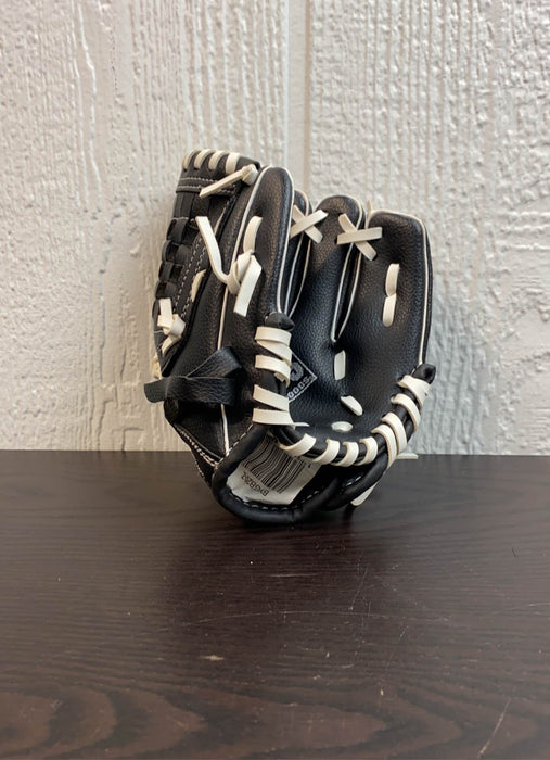 Shop Dicks Sporting Goods Backyard T-Ball Glove at GoodBuy Gear