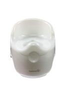 secondhand Summer Infant Lil Loo Potty