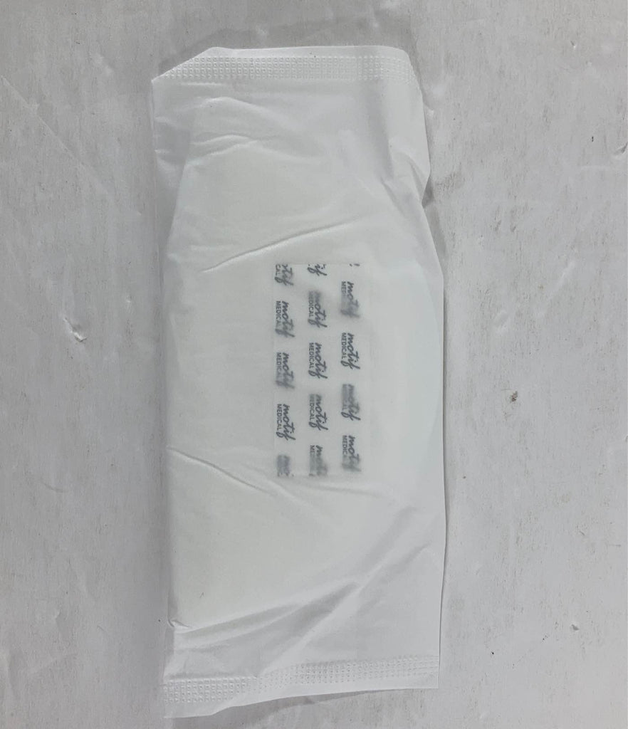 Motif Medical Disposable Nursing Pads
