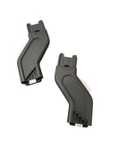 Shop UPPAbaby VISTA Upper Adapters at GoodBuy Gear