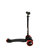 used Sports Outdoors