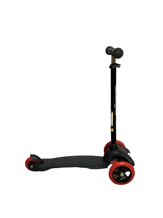 used Sports Outdoors