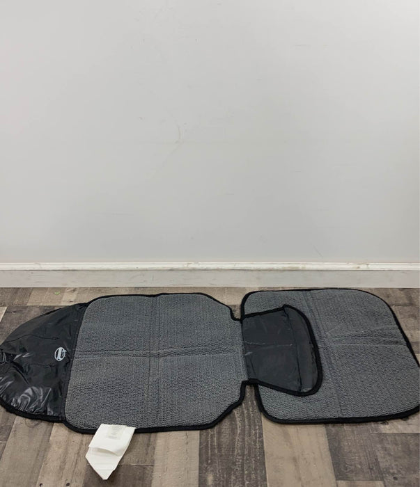 used Travel Gear