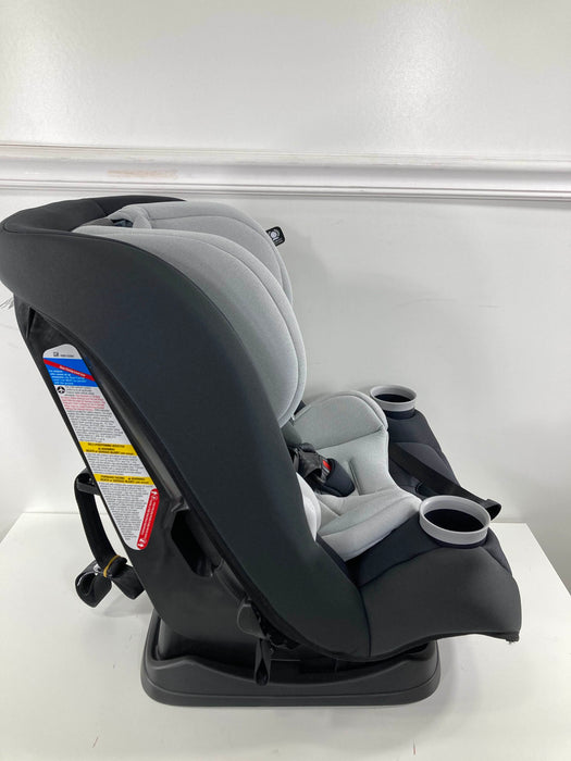 used Carseat