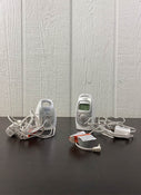 used VTech Audio Baby Monitor, DM223-2