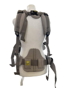 used Lillebaby Complete All Seasons Baby Carrier