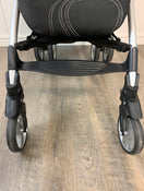 Chicco Liteway Stroller, 2013