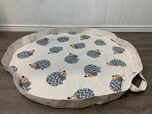 used 3 Sprouts Play Mat