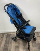 used Strollers