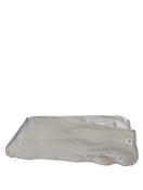 Shop The Ollie Swaddle, Stone at GoodBuy Gear