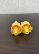 Shop BUNDLE Medela Accessories at GoodBuy Gear