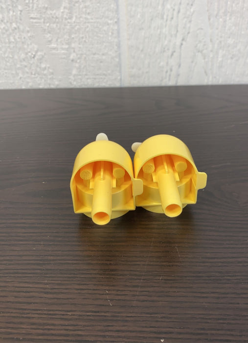 Shop BUNDLE Medela Accessories at GoodBuy Gear