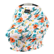 Shop Milk Snob Original 5-in-1 Cover, Magnolia at GoodBuy Gear