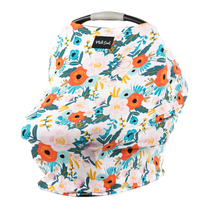 Shop Milk Snob Original 5-in-1 Cover, Magnolia at GoodBuy Gear