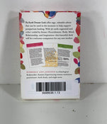 Shop The Fourth Trimester Cards: Daily Support at GoodBuy Gear