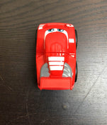 used BUNDLE Mega Bloks Vehicles